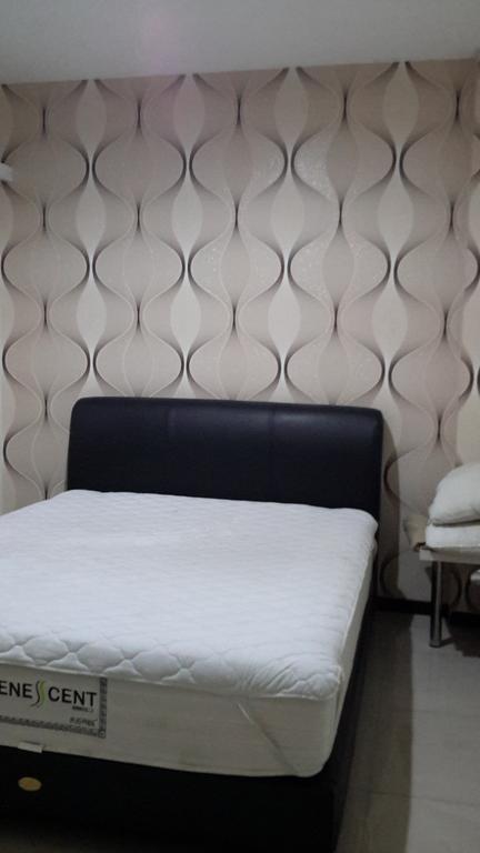 Budget Guest House Tunas Mandiri Jaya Malang Pokój zdjęcie