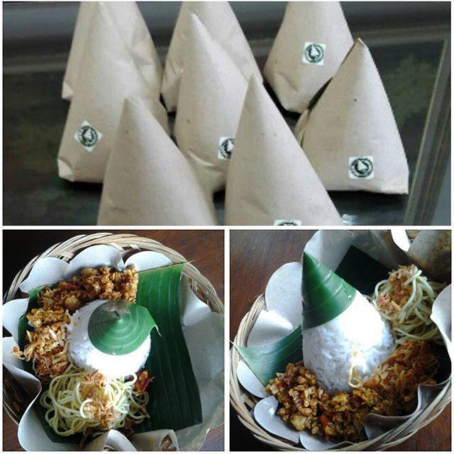 Budget Guest House Tunas Mandiri Jaya Malang Pokój zdjęcie